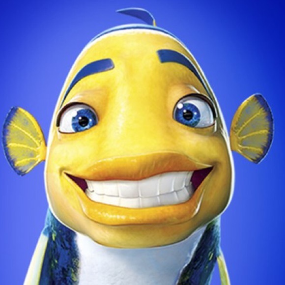 angelorat